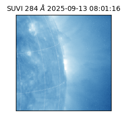 suvi - 2025-09-13T08:01:16.529000
