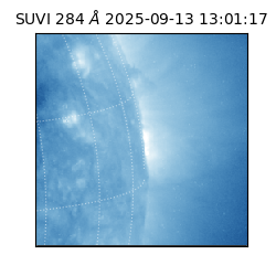 suvi - 2025-09-13T13:01:17.394000