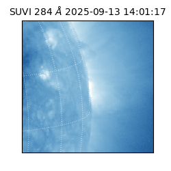 suvi - 2025-09-13T14:01:17.570000