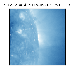 suvi - 2025-09-13T15:01:17.739000