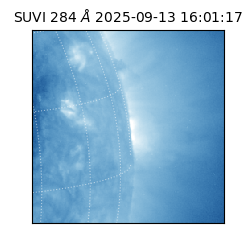 suvi - 2025-09-13T16:01:17.912000