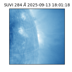 suvi - 2025-09-13T18:01:18.256000