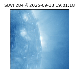 suvi - 2025-09-13T19:01:18.428000