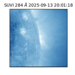 suvi - 2025-09-13T20:01:18.602000