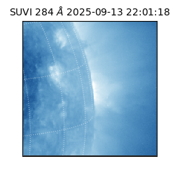 suvi - 2025-09-13T22:01:18.946000