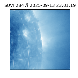 suvi - 2025-09-13T23:01:19.118000