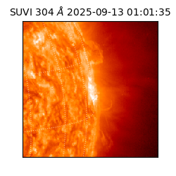 suvi - 2025-09-13T01:01:35.329000