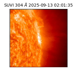 suvi - 2025-09-13T02:01:35.503000