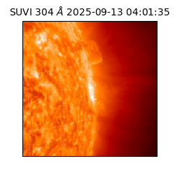 suvi - 2025-09-13T04:01:35.849000