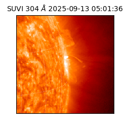 suvi - 2025-09-13T05:01:36.019000