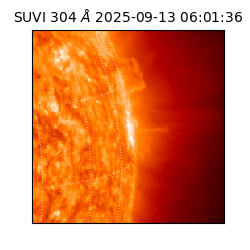 suvi - 2025-09-13T06:01:36.191000