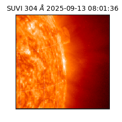 suvi - 2025-09-13T08:01:36.537000