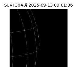suvi - 2025-09-13T09:01:36.711000
