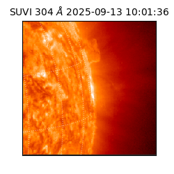 suvi - 2025-09-13T10:01:36.883000