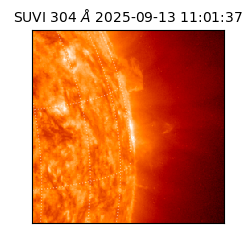 suvi - 2025-09-13T11:01:37.057000