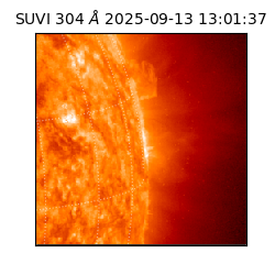 suvi - 2025-09-13T13:01:37.405000