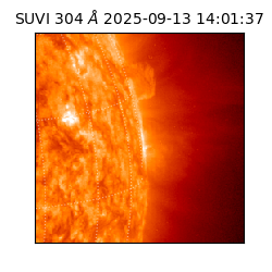 suvi - 2025-09-13T14:01:37.577000