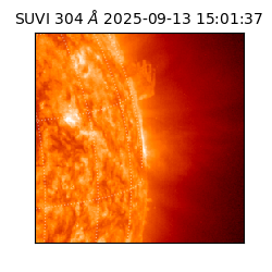 suvi - 2025-09-13T15:01:37.749000