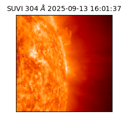 suvi - 2025-09-13T16:01:37.923000