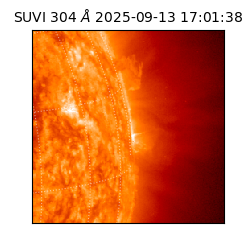 suvi - 2025-09-13T17:01:38.095000