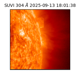 suvi - 2025-09-13T18:01:38.267000