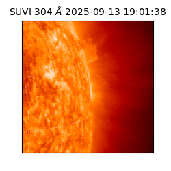 suvi - 2025-09-13T19:01:38.439000