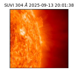 suvi - 2025-09-13T20:01:38.611000