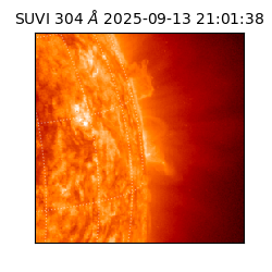 suvi - 2025-09-13T21:01:38.783000