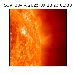 suvi - 2025-09-13T23:01:39.111000