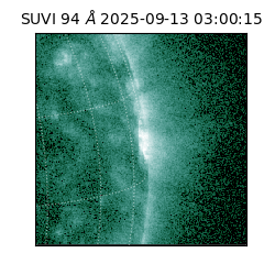 suvi - 2025-09-13T03:00:15.671000