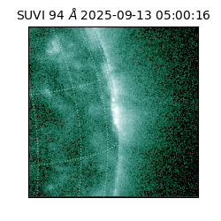 suvi - 2025-09-13T05:00:16.015000