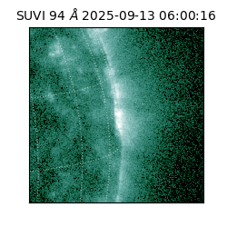 suvi - 2025-09-13T06:00:16.187000