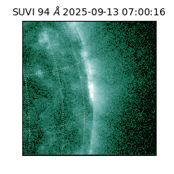 suvi - 2025-09-13T07:00:16.361000