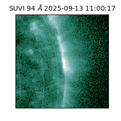 suvi - 2025-09-13T11:00:17.053000