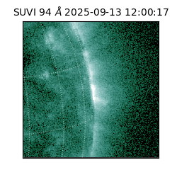 suvi - 2025-09-13T12:00:17.227000