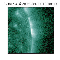 suvi - 2025-09-13T13:00:17.401000