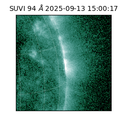 suvi - 2025-09-13T15:00:17.745000