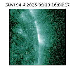 suvi - 2025-09-13T16:00:17.919000