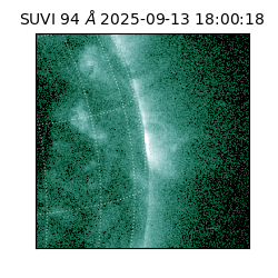 suvi - 2025-09-13T18:00:18.263000