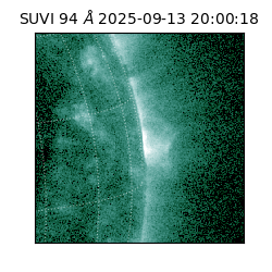 suvi - 2025-09-13T20:00:18.591000