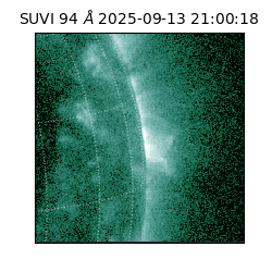 suvi - 2025-09-13T21:00:18.779000