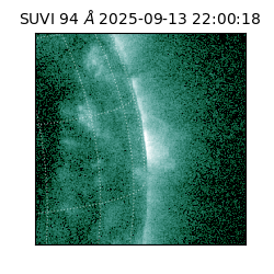 suvi - 2025-09-13T22:00:18.951000