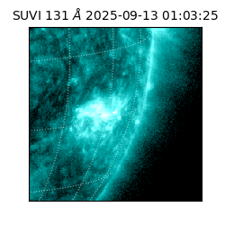 suvi - 2025-09-13T01:03:25.330000