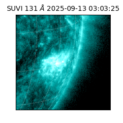 suvi - 2025-09-13T03:03:25.674000