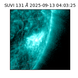 suvi - 2025-09-13T04:03:25.846000