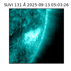 suvi - 2025-09-13T05:03:26.018000