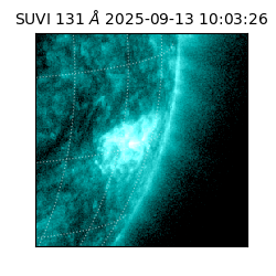 suvi - 2025-09-13T10:03:26.879000