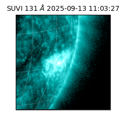 suvi - 2025-09-13T11:03:27.053000