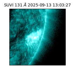 suvi - 2025-09-13T13:03:27.399000