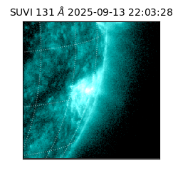 suvi - 2025-09-13T22:03:28.951000